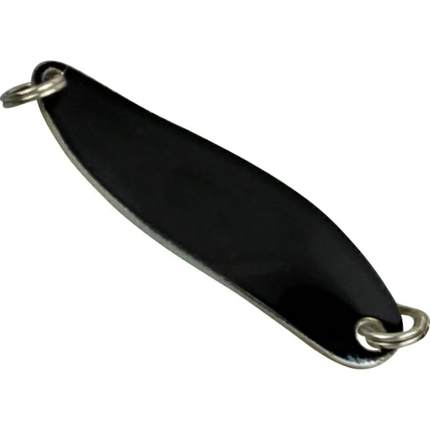 FTM Trout Spoons|Trout Spoons<Trout Spoon Hammer (3,2 g, Orange Camo UV)