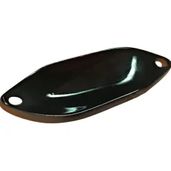 FTM Trout Spoons|Trout Spoons<Trout Spoon Hit (3,3 g, Orange Camo)