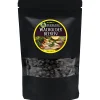Outlet FTM Wacholderbeeren