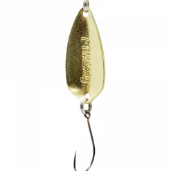 Discount FTM Wasp (Grün-Orange/Gold)