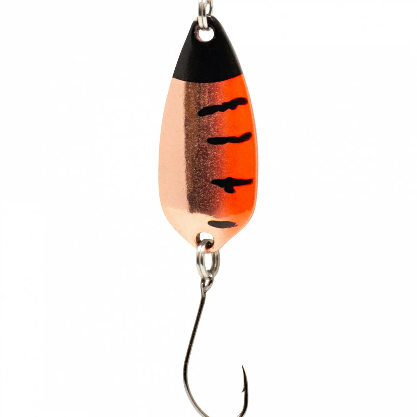Online FTM Wasp (Kupfer-Orange-Schwarz/Schwarz)