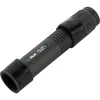Fuji Rutenzubehör<Schraubrollenhalter DPS Carbon