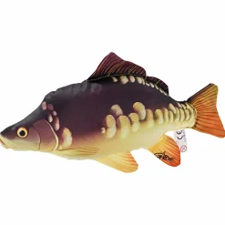 Outlet Gaby Stofftier Mini-Carp