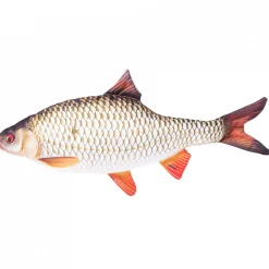 Gaby Geschenkideen Für Angler<Stofftier Rotauge (groß)