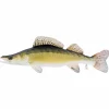 Gaby Geschenkideen Für Angler<Stofftier Zander
