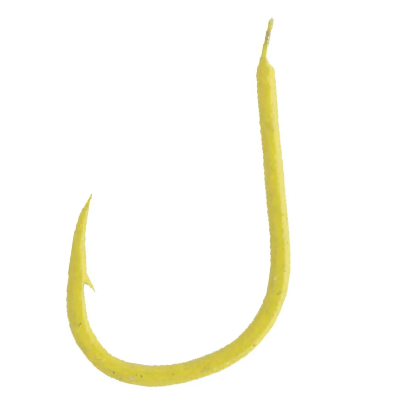 Gamakatsu Angelhaken|Karpfenangeln-Zubehör<Carp LS-3320 (Gold)