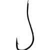 Gamakatsu Aalhaken|Angelhaken<Eel LS-3120 (70 cm)