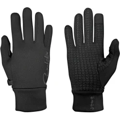 Gamakatsu Outdoor- & Angel-Handschuhe<G-Gloves Touch