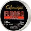 Online Gamakatsu G-Line Fluorocarbon