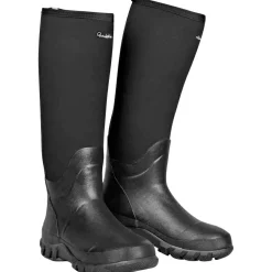 New Gamakatsu G-Neo Boots EXT