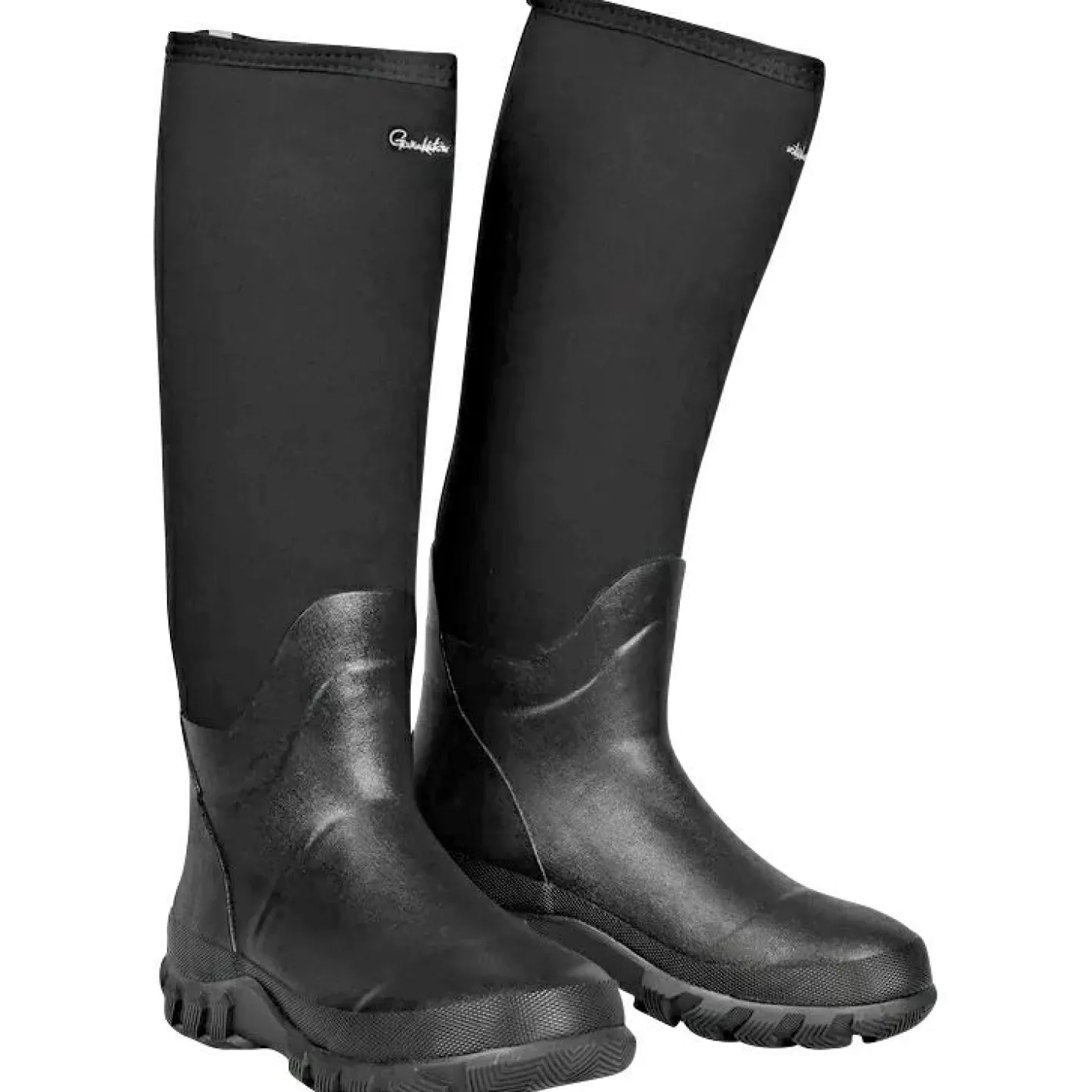 New Gamakatsu G-Neo Boots EXT