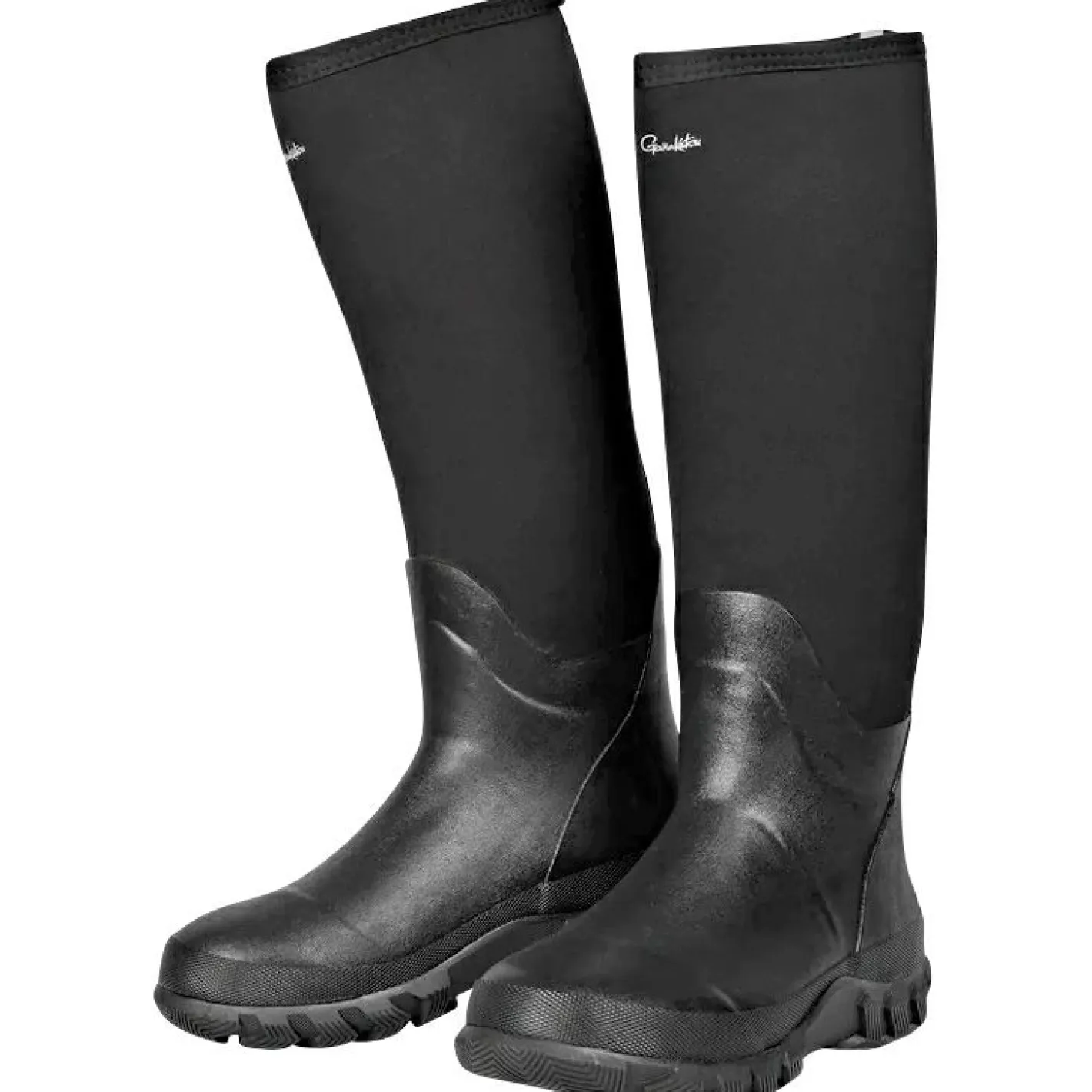 New Gamakatsu G-Neo Boots EXT