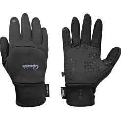 Gamakatsu Outdoor- & Angel-Handschuhe<G-Power Gloves