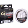 Gamakatsu Geflochtene Schnüre<G-Power Premium Braid Neo (Mossgreen)