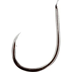 Gamakatsu Friedfischangeln-Zubehör<Method Feeder Spike