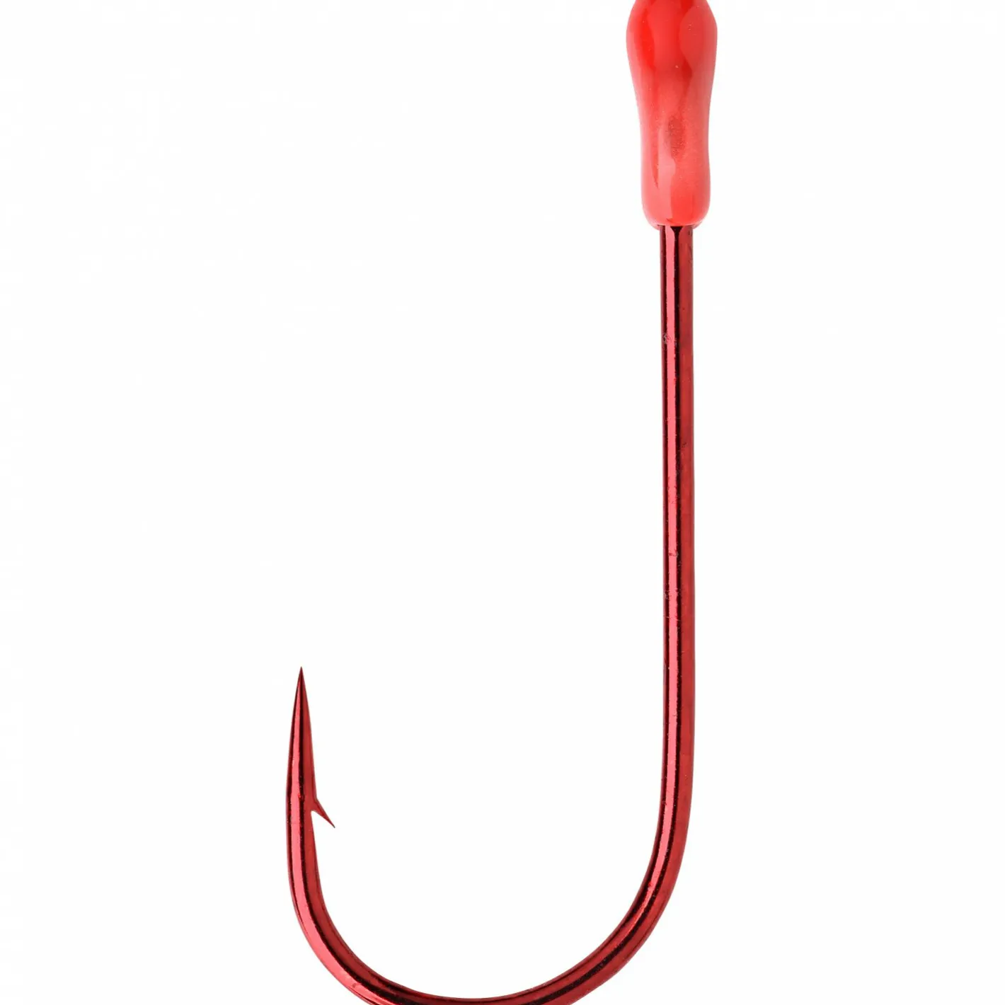 Sale Gamakatsu Trailer Hook SP (Red)