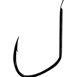 Best Gamakatsu Trout LS-2210 (120 cm)