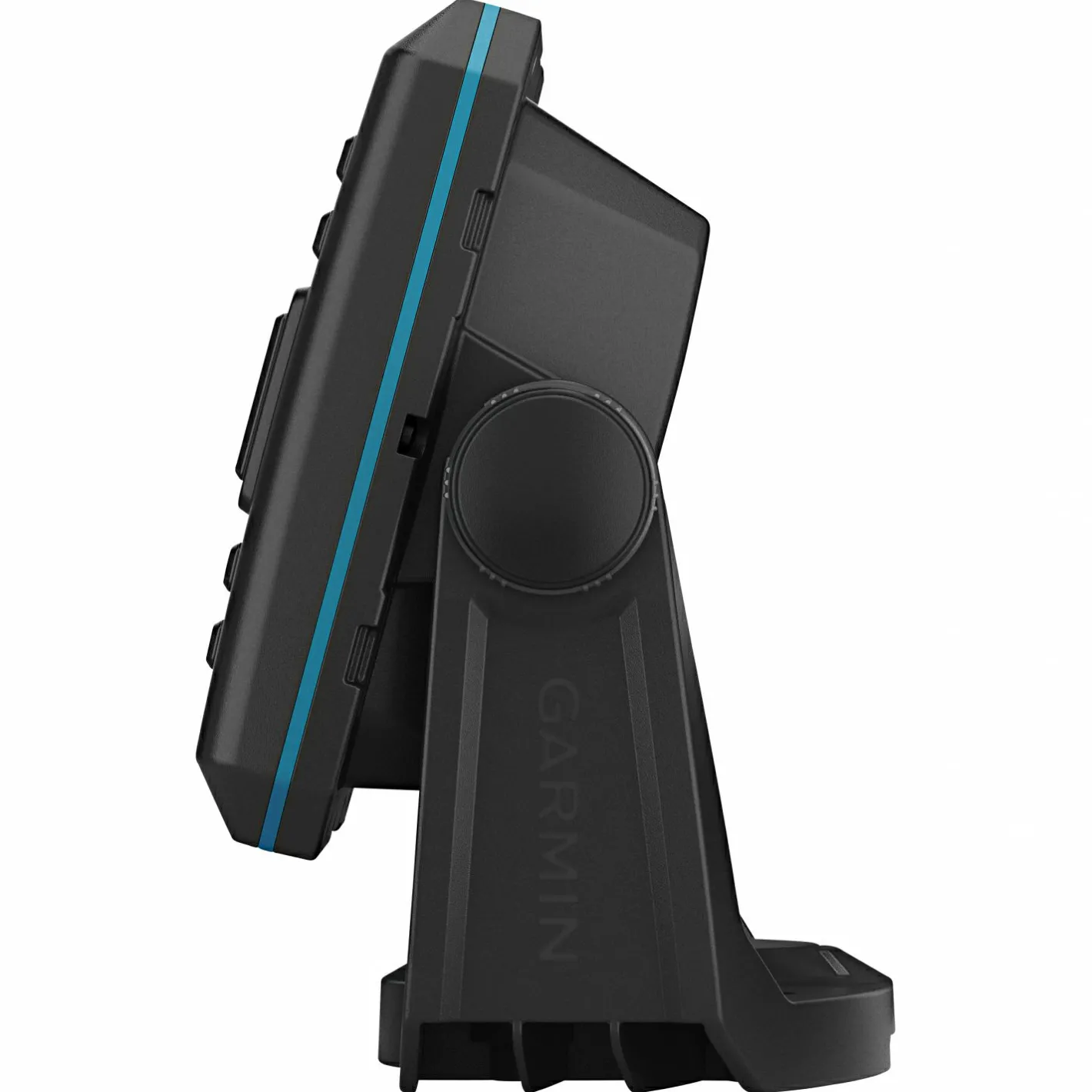 Clearance Garmin Echolot Striker Plus/cv ohne Geber
