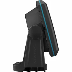 Clearance Garmin Echolot Striker Plus/cv ohne Geber