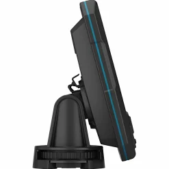 Garmin Echolot Striker Plus 4/mit Geber