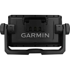 Garmin Echolote & Plotter<Echomap UHD 62cv Echolot