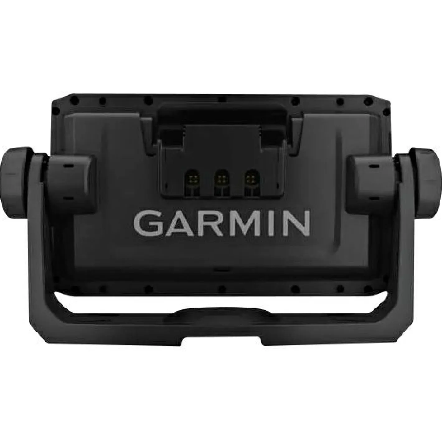 Garmin Echolote & Plotter<Echomap UHD 62cv Echolot