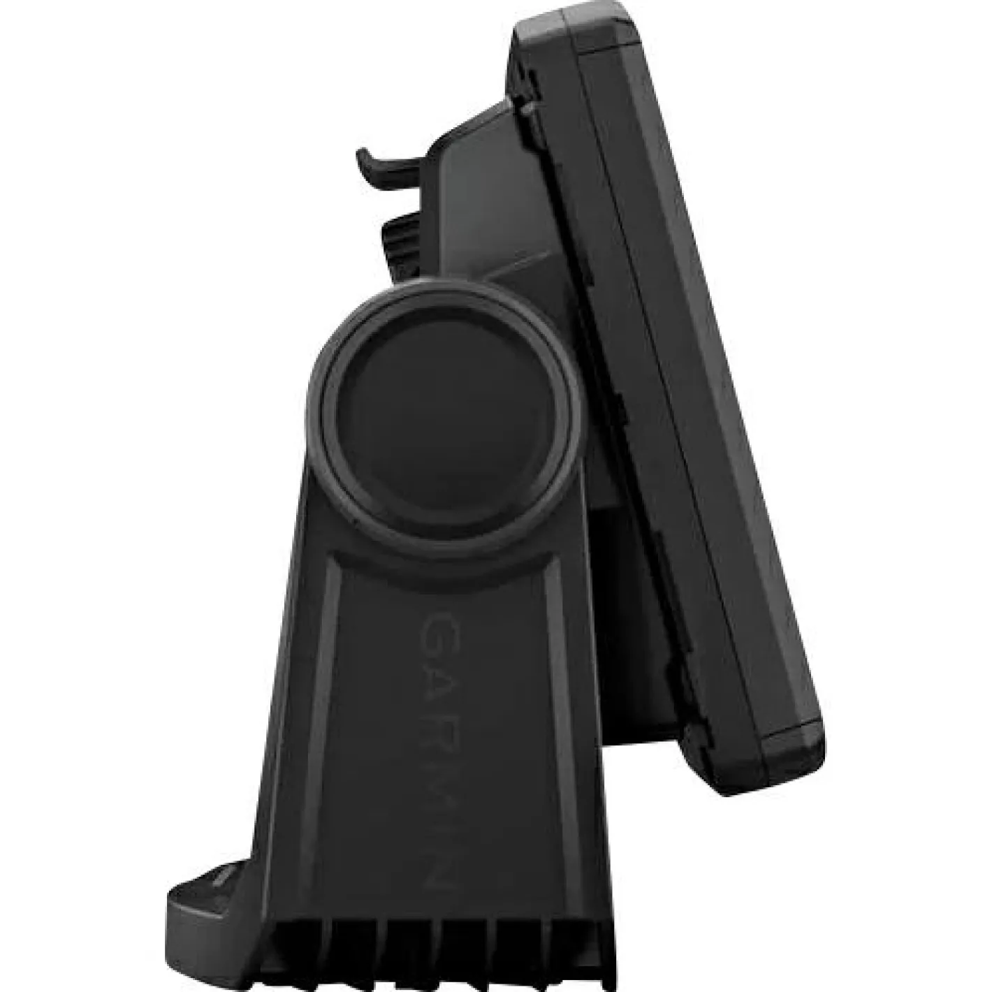 Garmin Echolote & Plotter<Echomap UHD 62cv Echolot