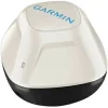 Best Garmin Fischfinder Striker Vivid 7cv