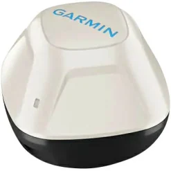 Best Garmin Fischfinder Striker Vivid 7cv