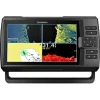Outlet Garmin Fischfinder Striker Vivid 9sv Fishfinder