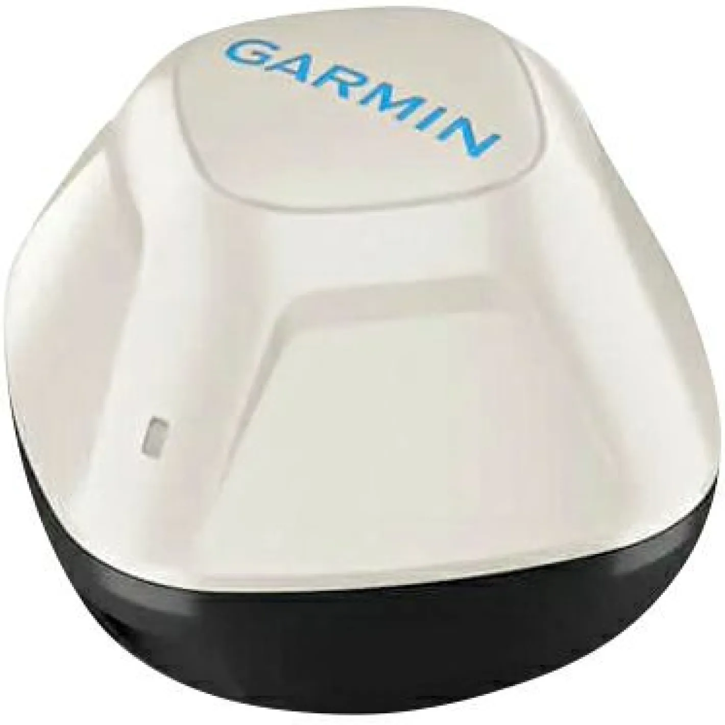 Discount Garmin Fischfinder Striker Cast (ohne GPS)