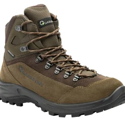 Garsport Angel- & Outdoor-Schuhe<Wanderschuh Crosshunt
