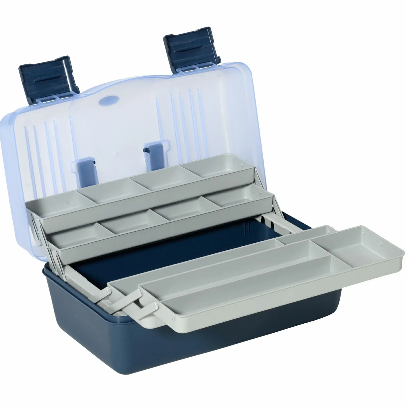 Sale Gerätebox