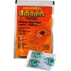 Grabber Handwärmer & Fußwärmer<Handwärmer
