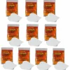 Clearance Grabber Zeh- und Fußwärmer 10er Set