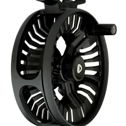 Best Greys Cruise Fly Reel 7/8
