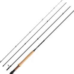 Greys Fliegenruten|Fliegenruten<Fliegenrute Kite Single Handed 10' | 8WT 10' 8WF