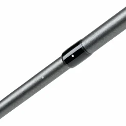 Best Greys Fliegenrute Lance 10' 7WT