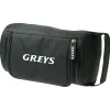 Hot Greys Reel Case