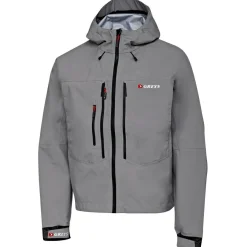 Greys Wat-Bekleidung<Tail Wading Jacket