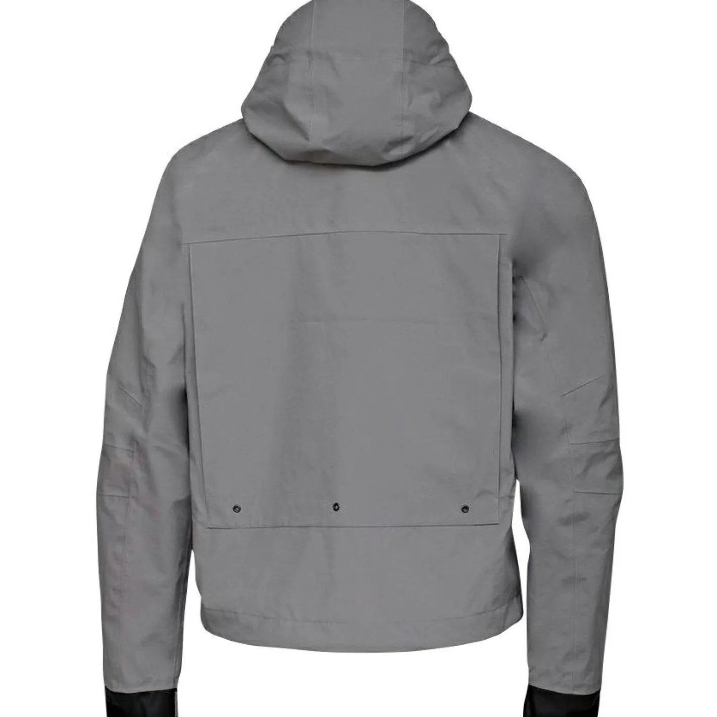 Greys Wat-Bekleidung<Tail Wading Jacket