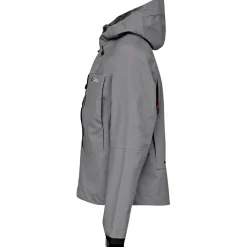 Greys Wat-Bekleidung<Tail Wading Jacket