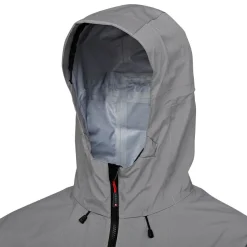 Greys Wat-Bekleidung<Tail Wading Jacket
