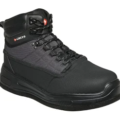 Greys Watstiefel & Watschuhe<Watschuhe Tail Felt Sole Wading Boots