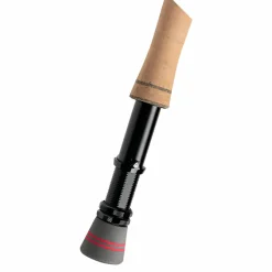 Best Greys Wing Travel Fly Rod 9'
