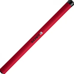 Best Greys Wing Travel Fly Rod 9'