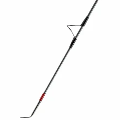Best Greys Wing Travel Fly Rod 9'