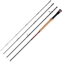 Best Greys Wing Travel Fly Rod 9'