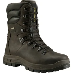 Grisport Bastone DLX Outdoorstiefel Herren (Brown)