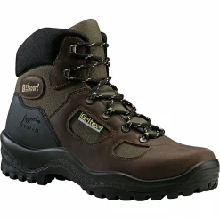 Grisport Angelstiefel & Outdoor Boots<Capriolo Outdoorstiefel Herren (Brown)